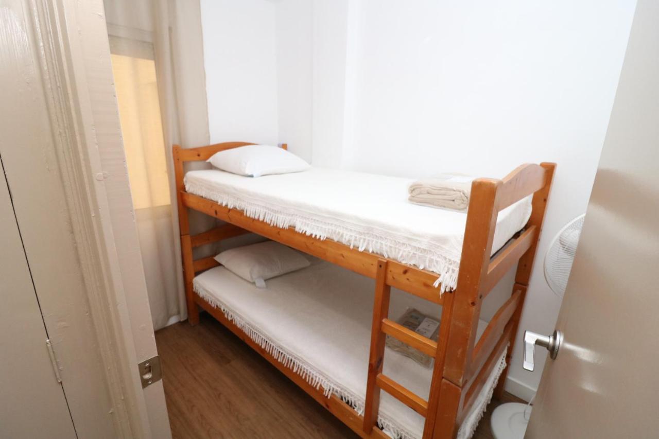 Appartement Frances Masia Roses