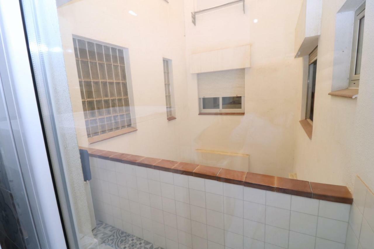 Appartement Frances Masia Roses